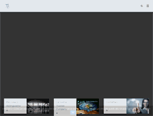 Tablet Screenshot of commercialisti-dmb.it